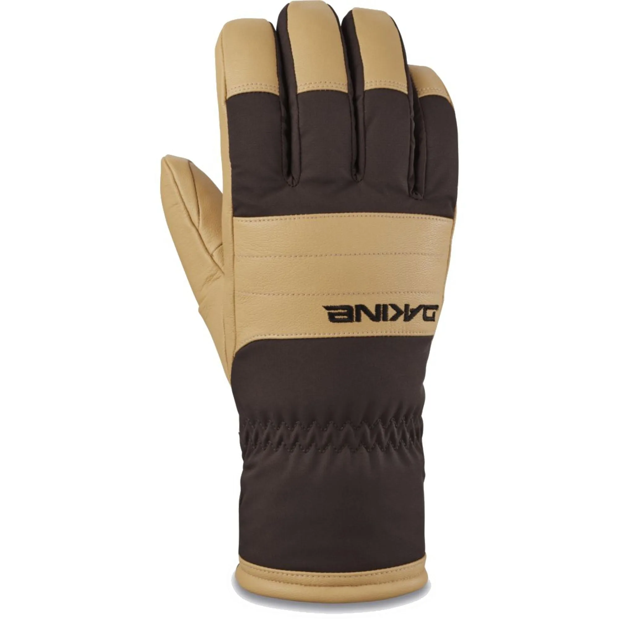 Dakine Baron GORE-TEX Glove