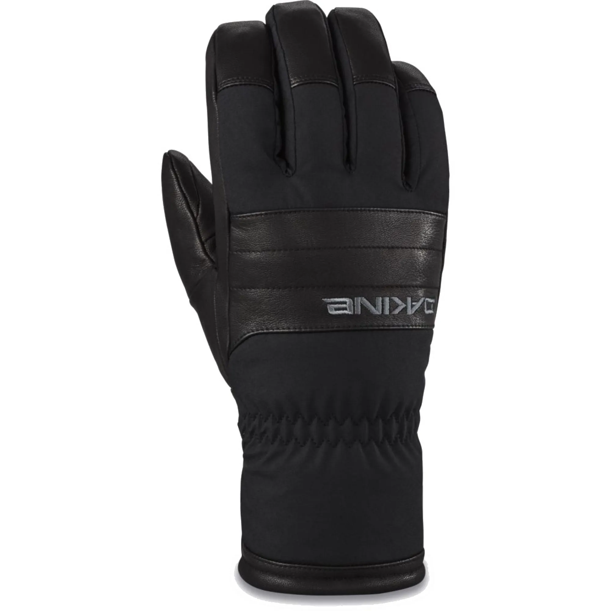 Dakine Baron GORE-TEX Glove