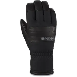 Dakine Baron GORE-TEX Glove