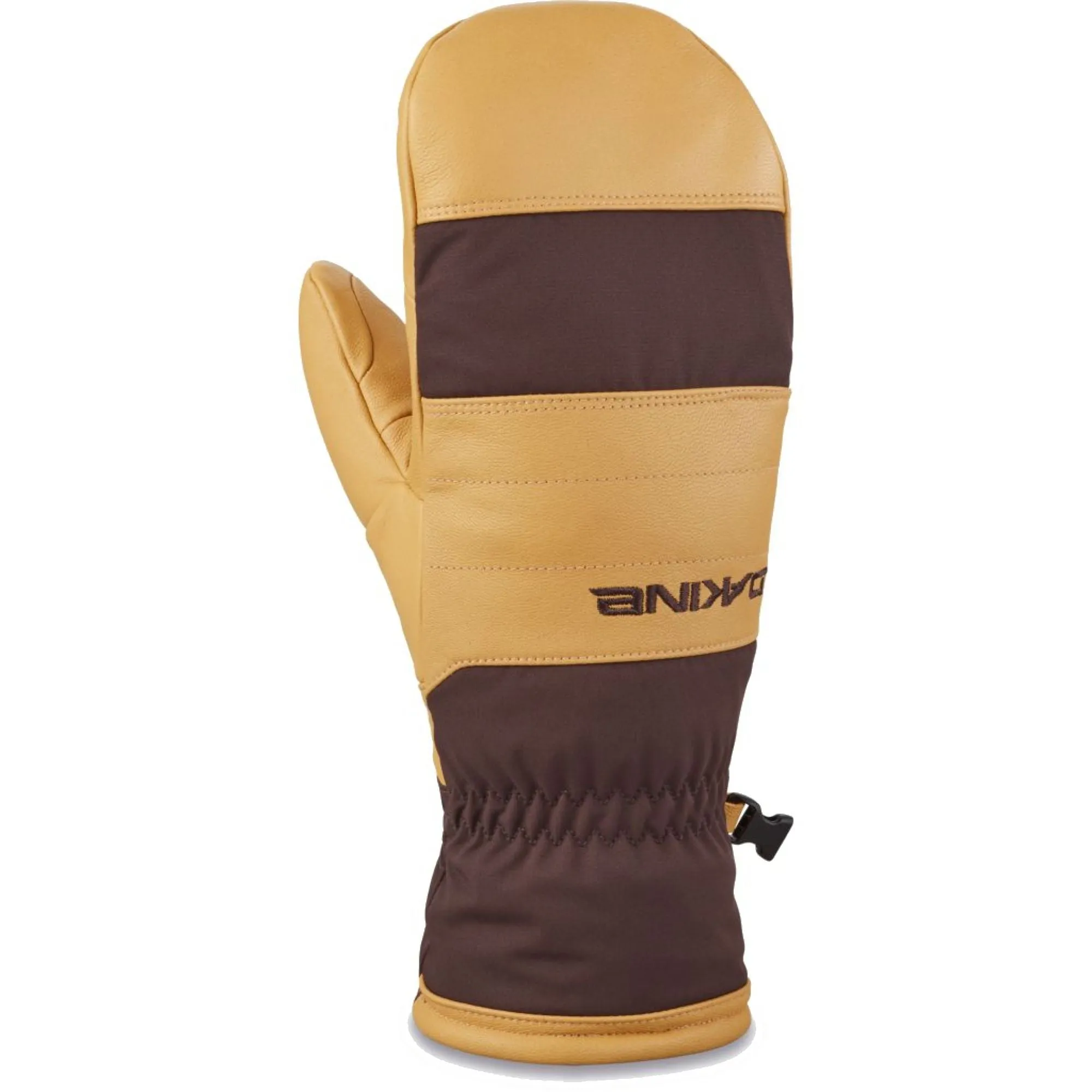 Dakine Baron GORE-TEX Mitt