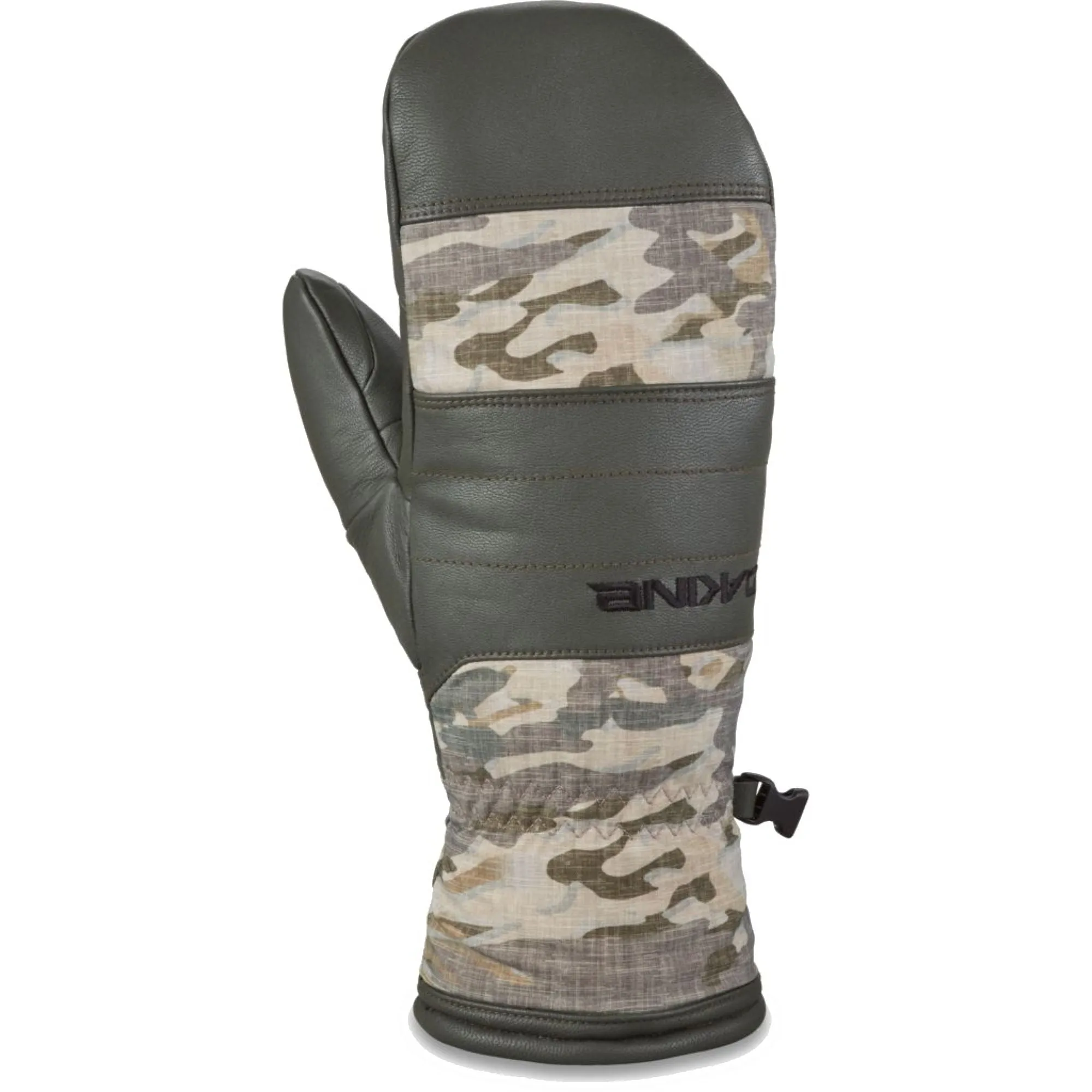 Dakine Baron GORE-TEX Mitt