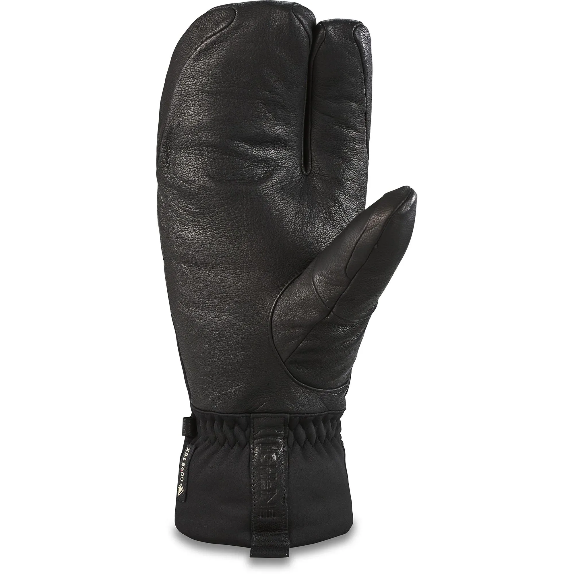 Dakine Baron GORE-TEX Trigger Mitt