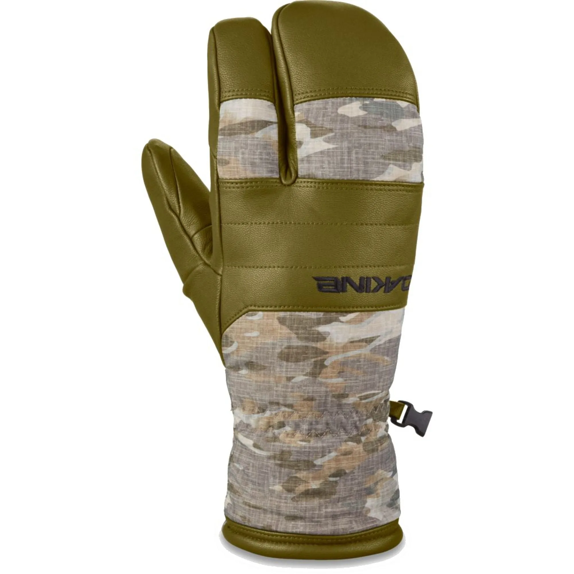 Dakine Baron GORE-TEX Trigger Mitt