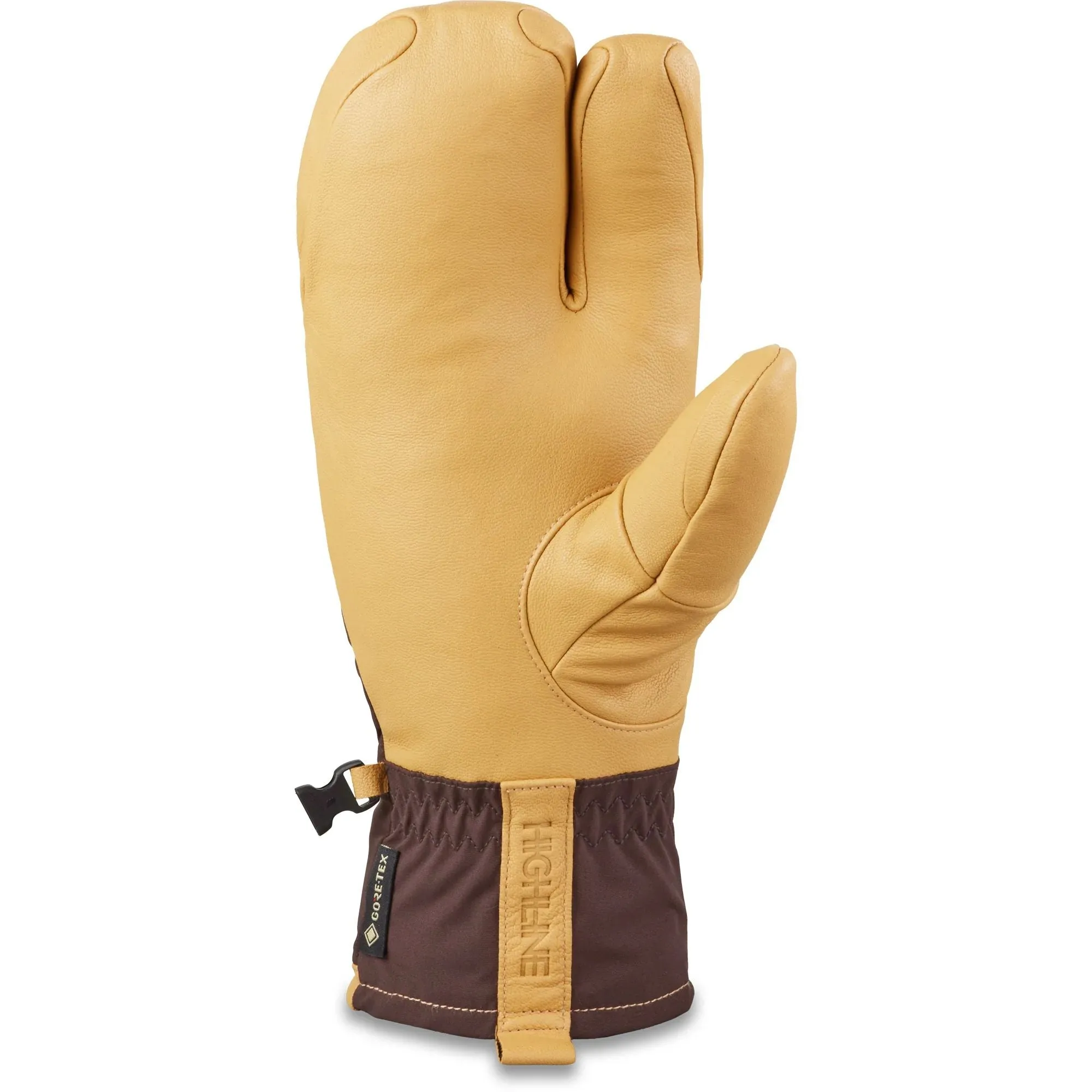Dakine Baron GORE-TEX Trigger Mitt