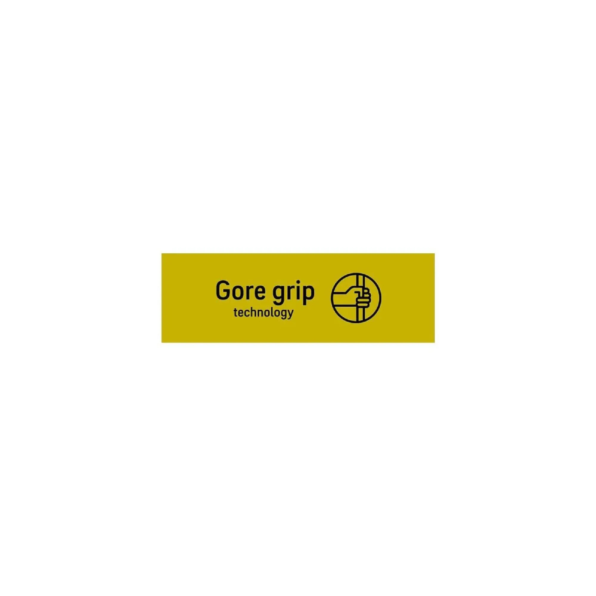 Dakine Baron GORE-TEX Trigger Mitt