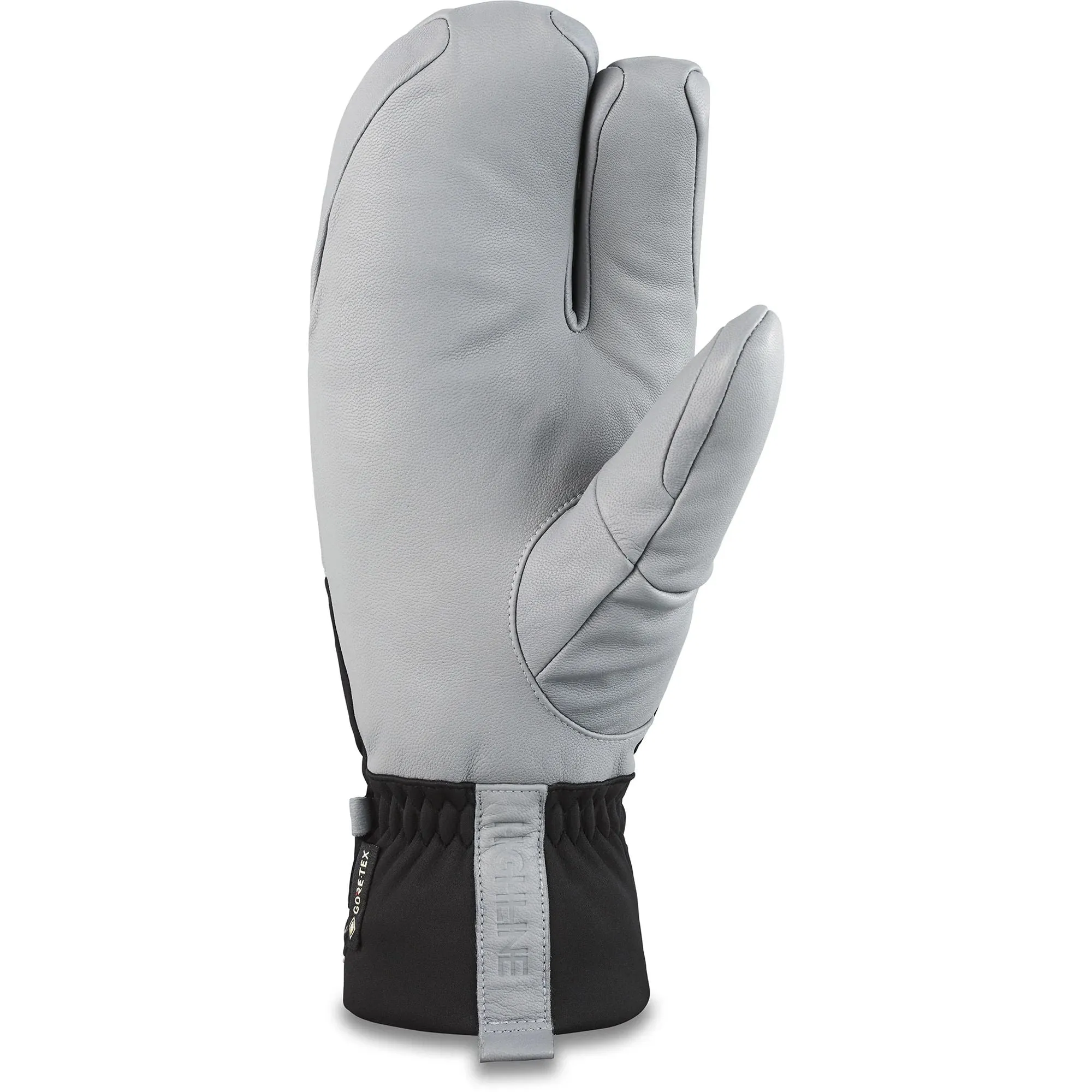 Dakine Baron GORE-TEX Trigger Mitt