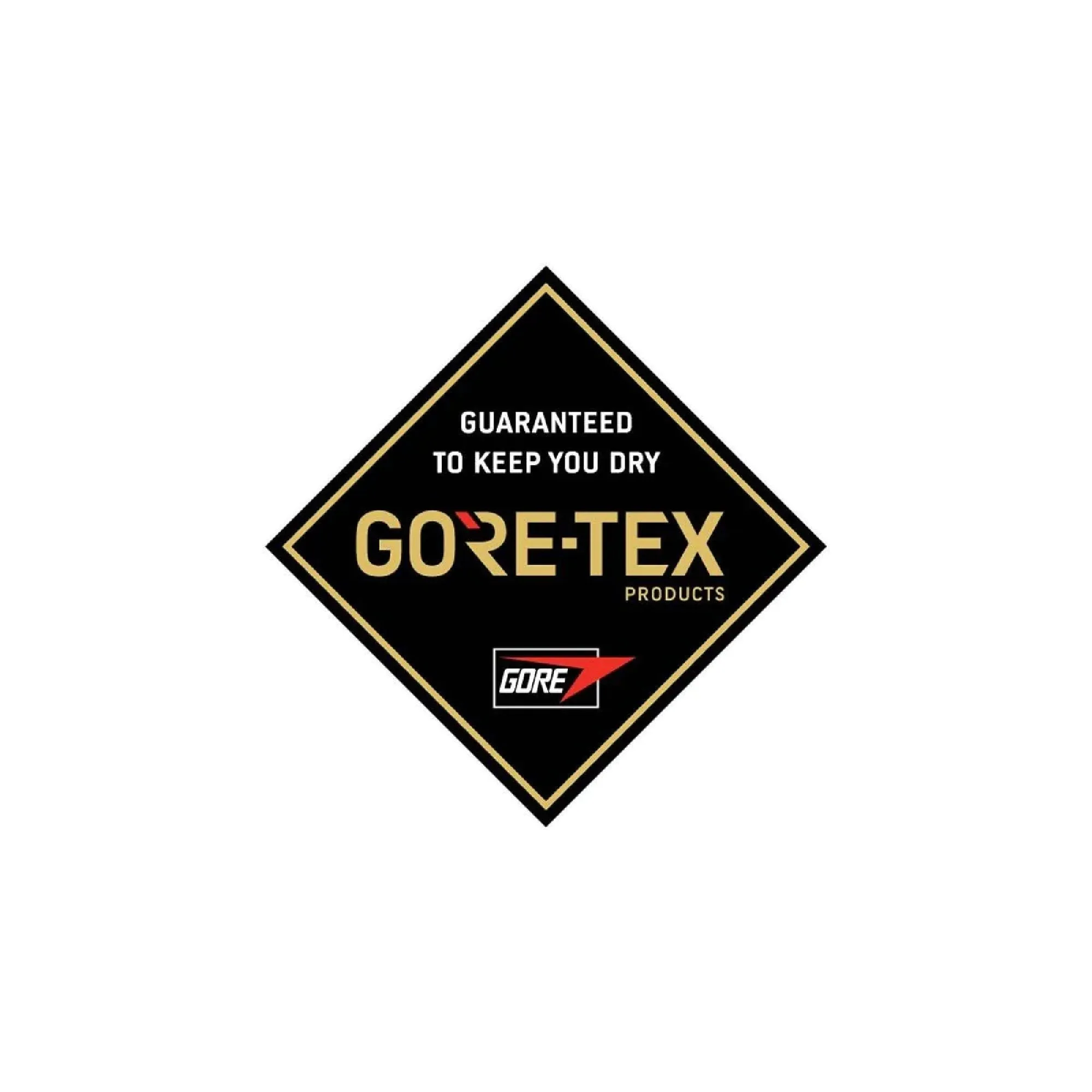 Dakine Baron GORE-TEX Trigger Mitt