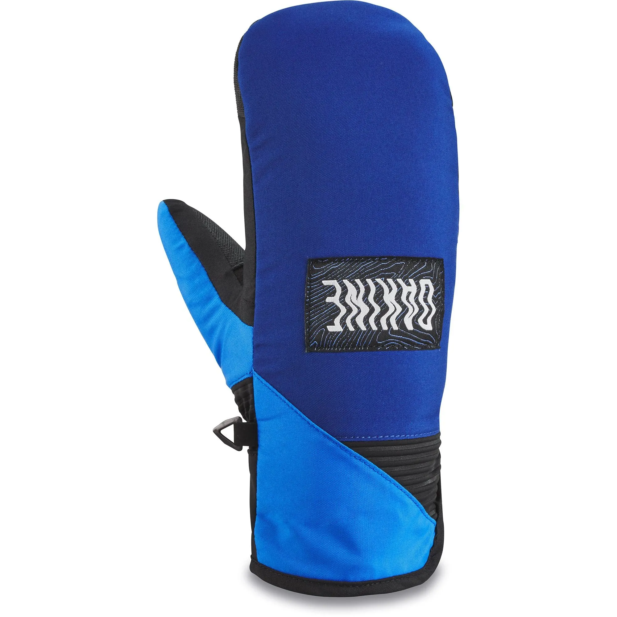 Dakine Crossfire Mitt