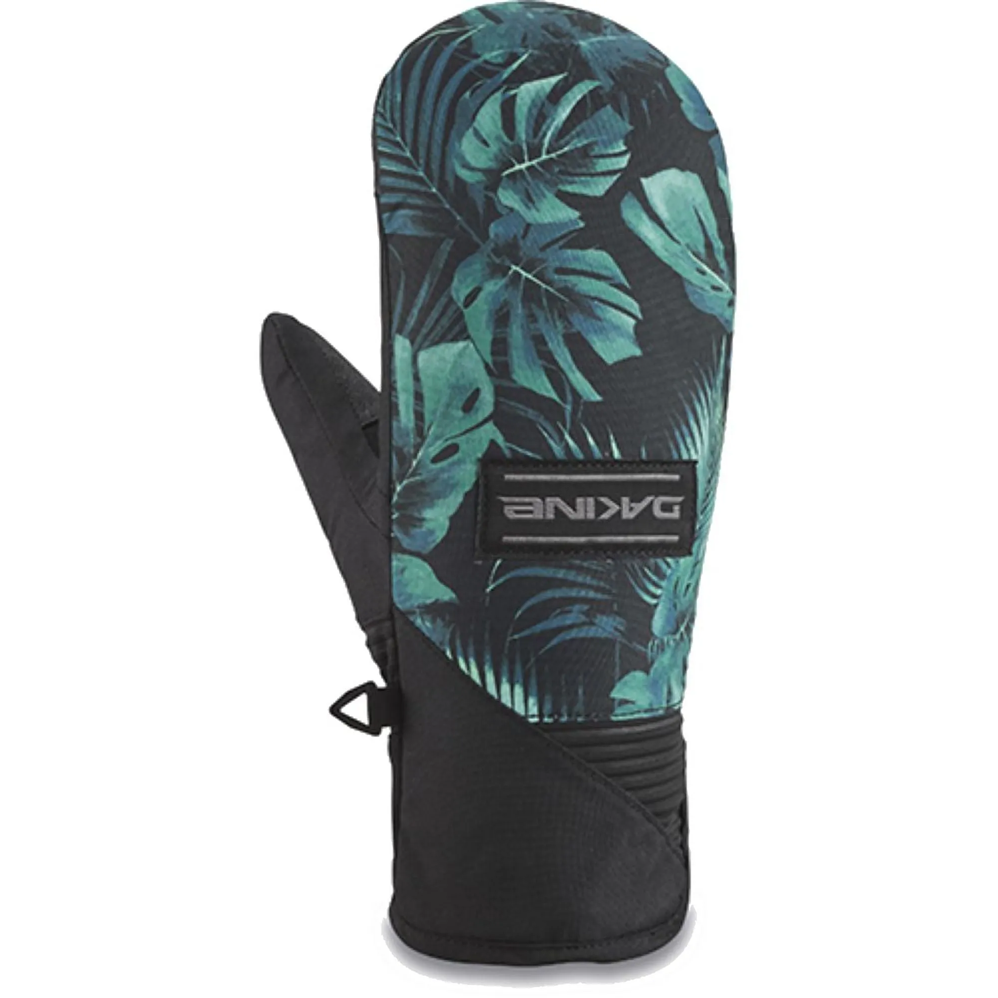 Dakine Crossfire Mitt