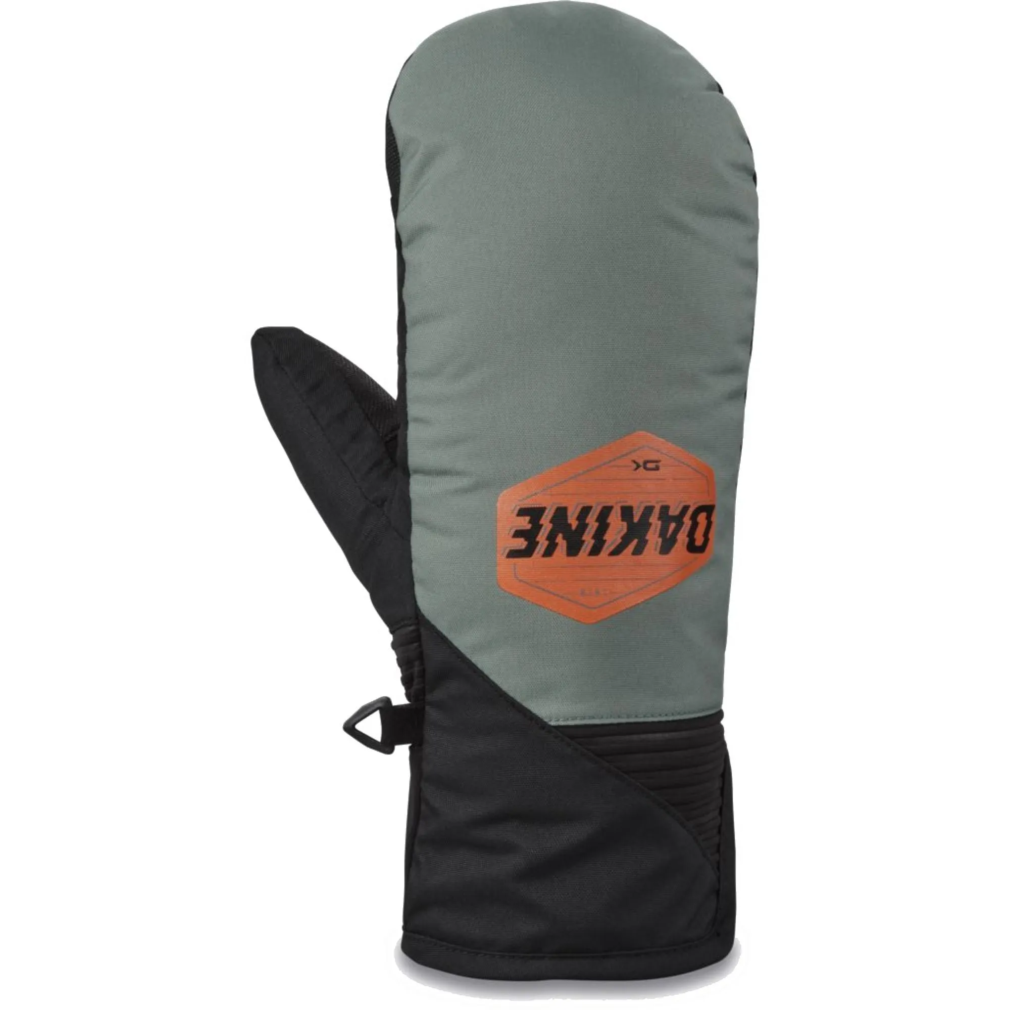 Dakine Crossfire Mitt