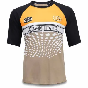 Dakine Dropout S/S Jersey