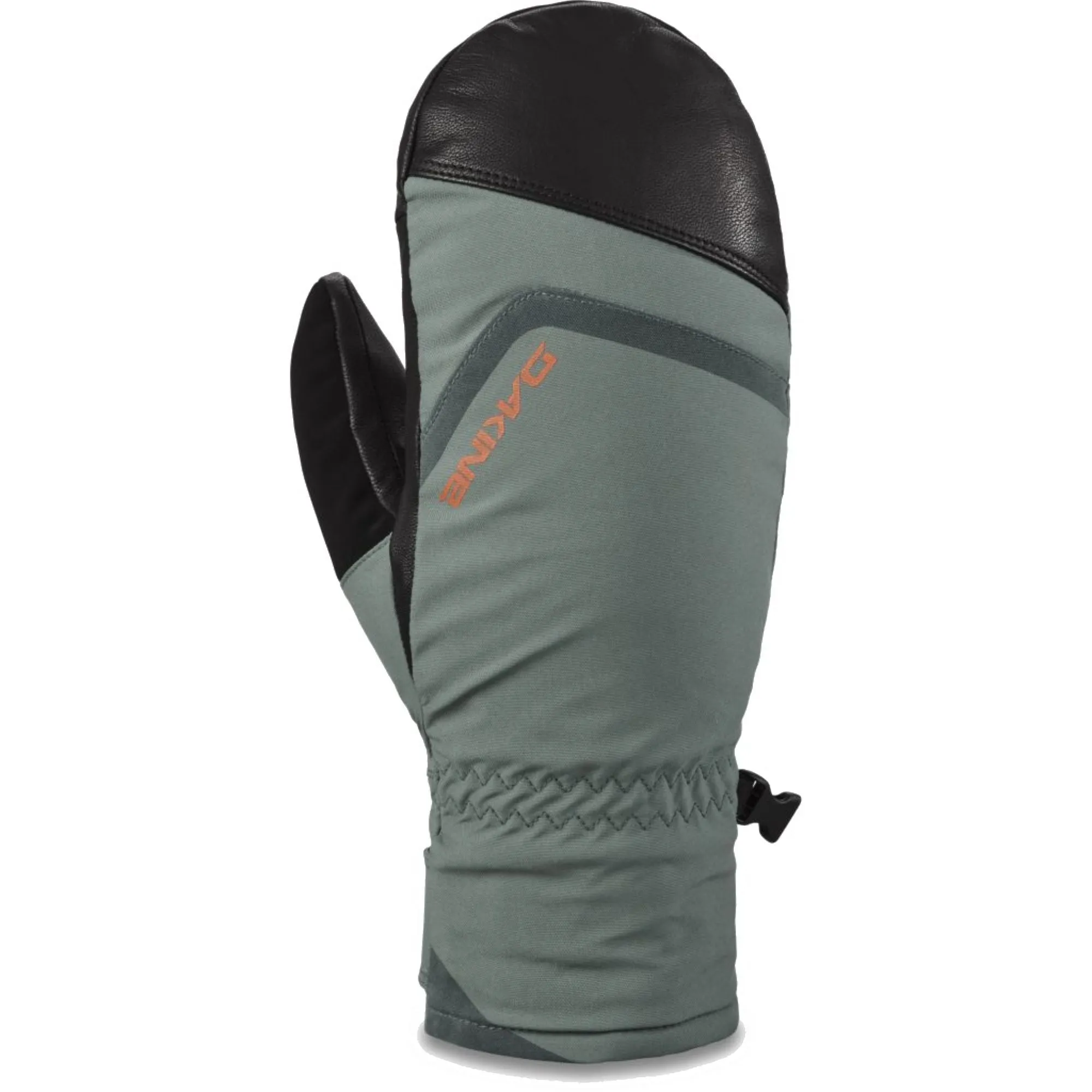 Dakine Fillmore GORE-TEX Short Mitt