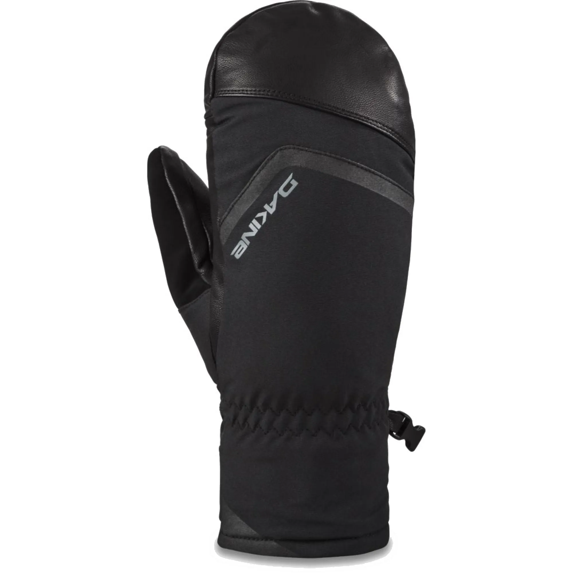 Dakine Fillmore GORE-TEX Short Mitt