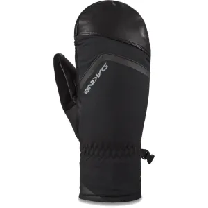 Dakine Fillmore GORE-TEX Short Mitt