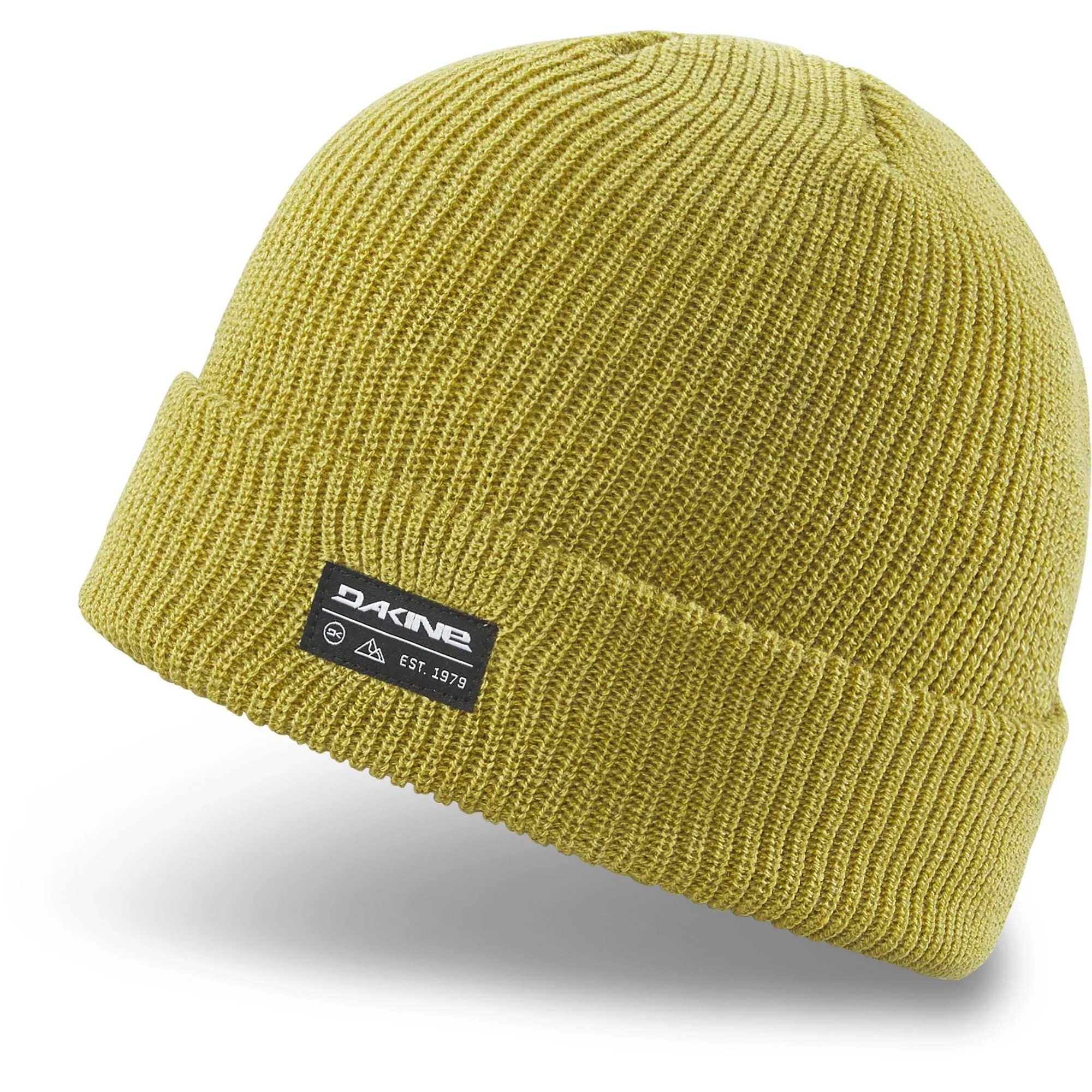 Dakine Hayden Beanie