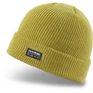 Dakine Hayden Beanie