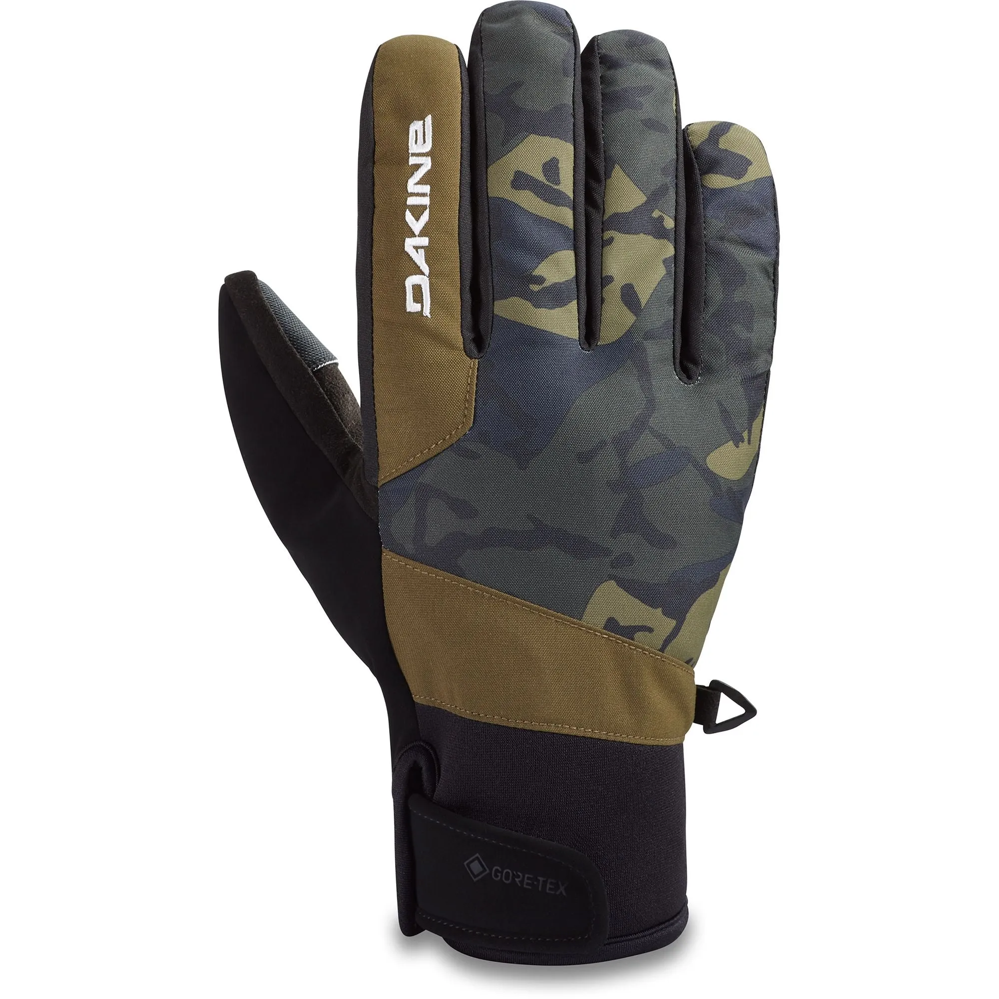 Dakine Impreza GORE-TEX Glove