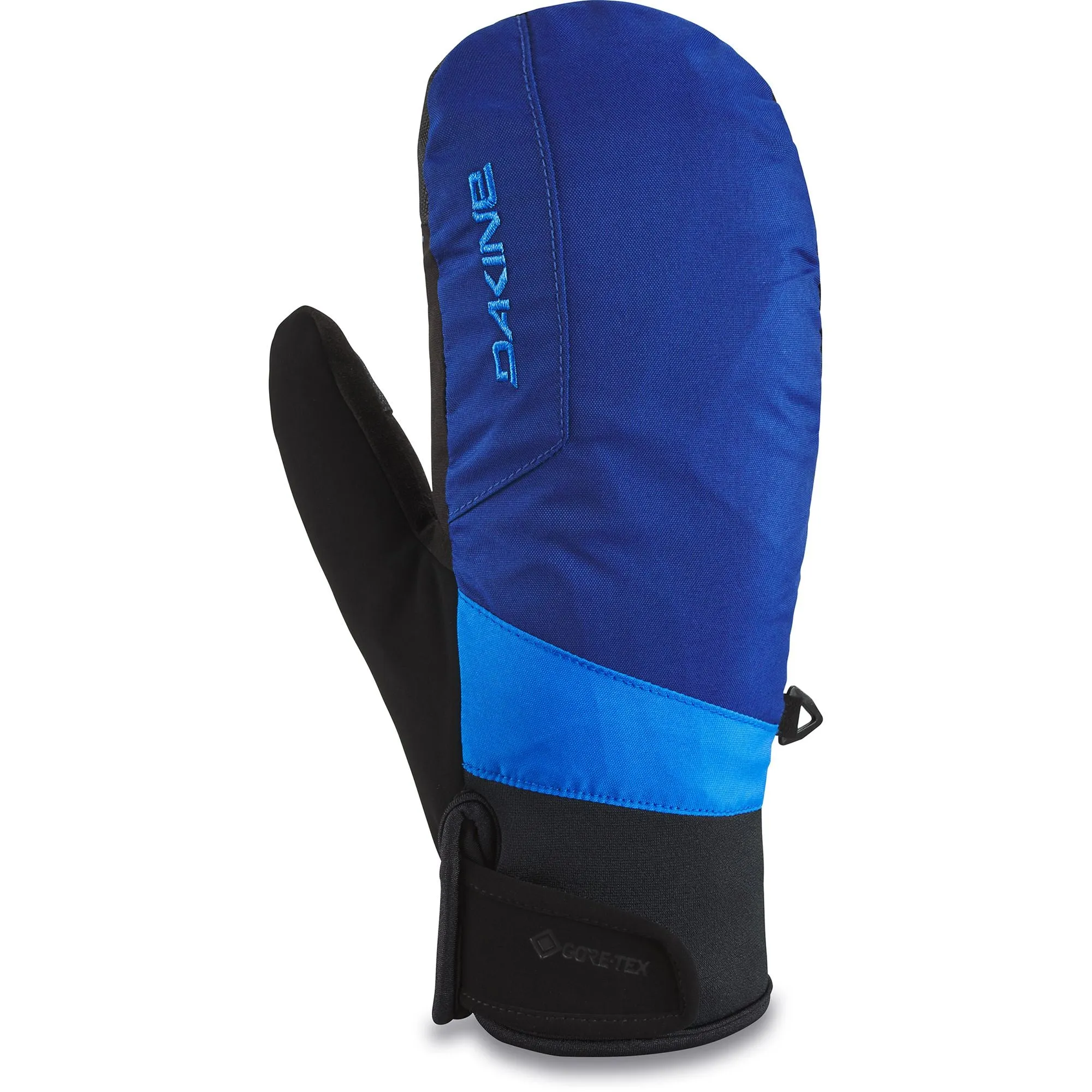 Dakine Impreza GORE-TEX Mitt