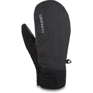 Dakine Impreza GORE-TEX Mitt