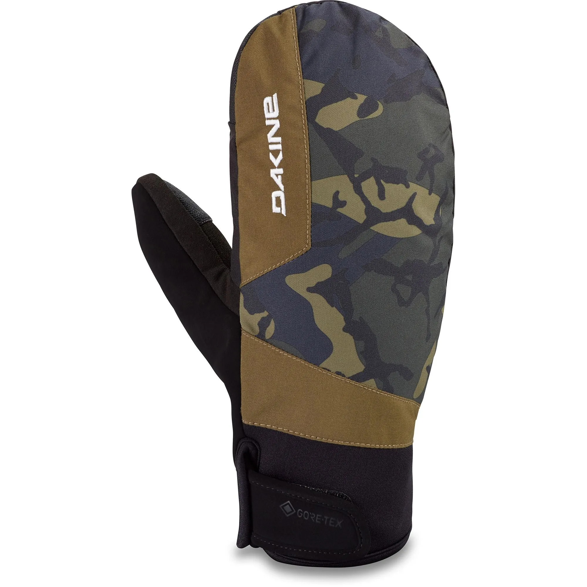 Dakine Impreza GORE-TEX Mitt