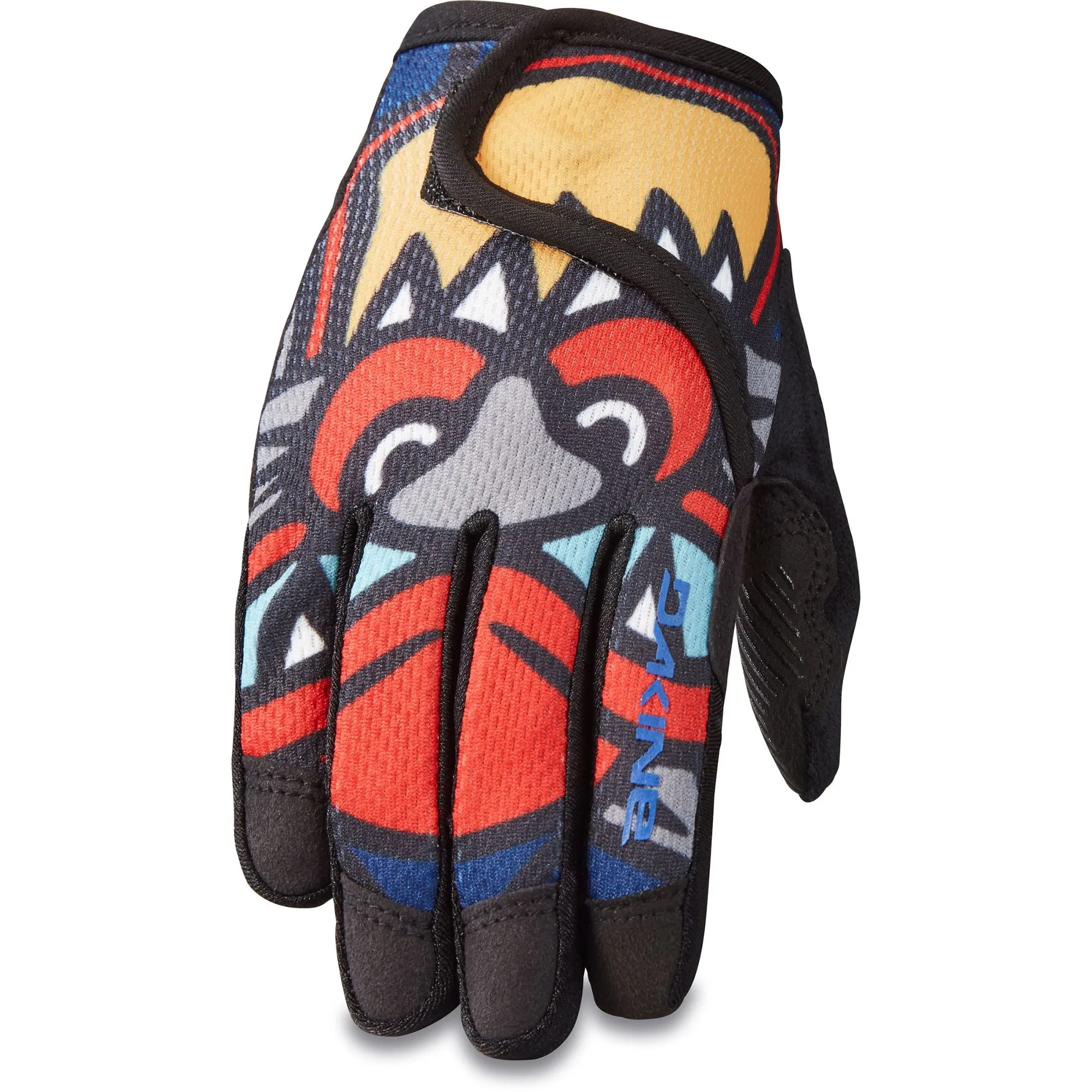 Dakine Kids Prodigy Glove