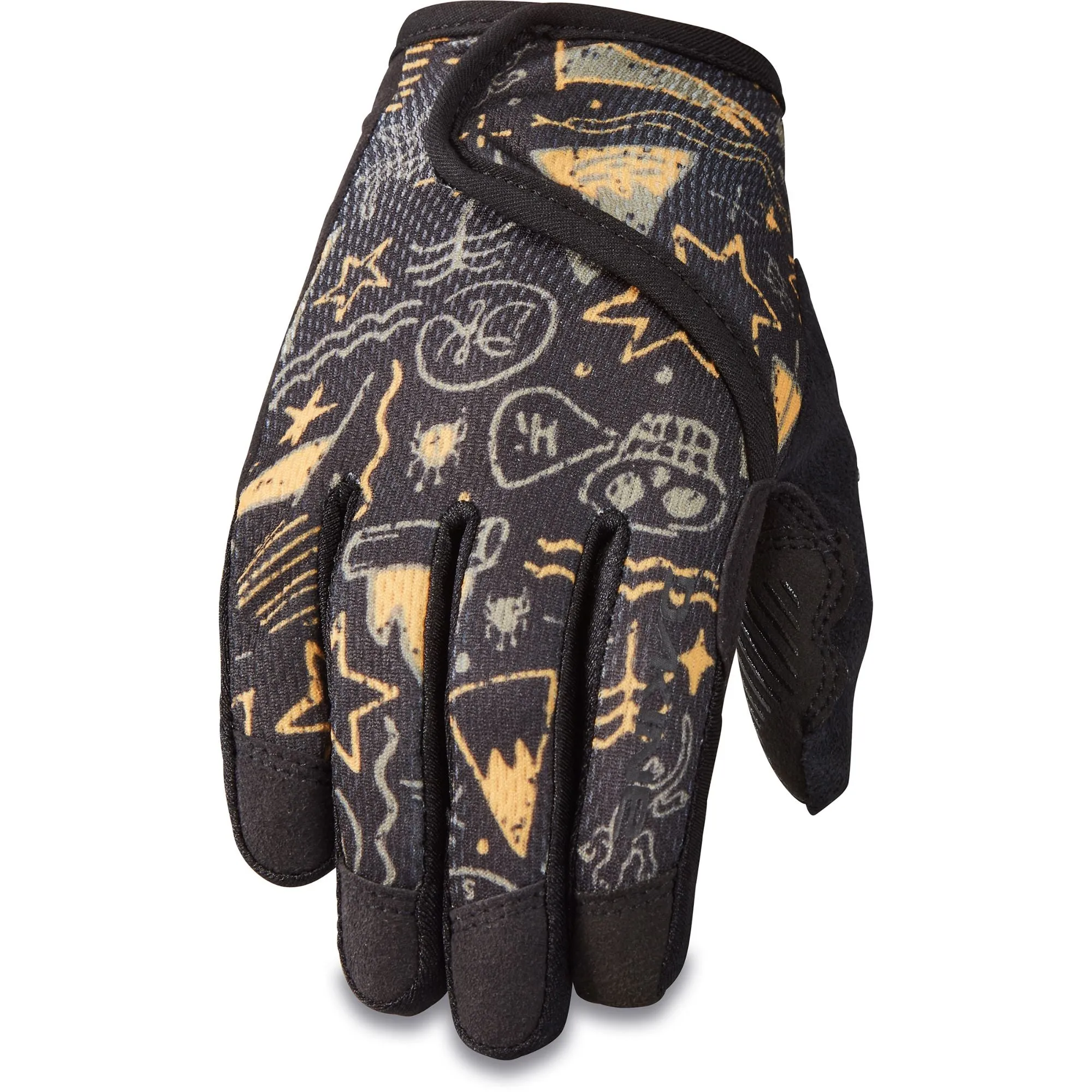 Dakine Kids Prodigy Glove