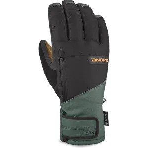 Dakine Leather Titan GORE-TEX Short Glove