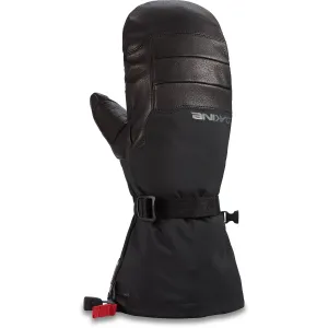 Dakine Phoenix GORE-TEX Mitt