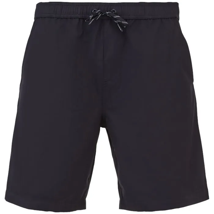 Dakine Rockwell 19" Hybrid Short