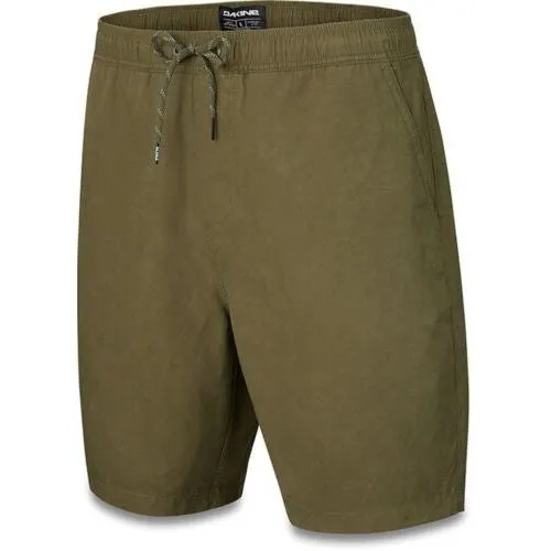 Dakine Rockwell 19" Hybrid Short