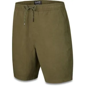 Dakine Rockwell 19" Hybrid Short