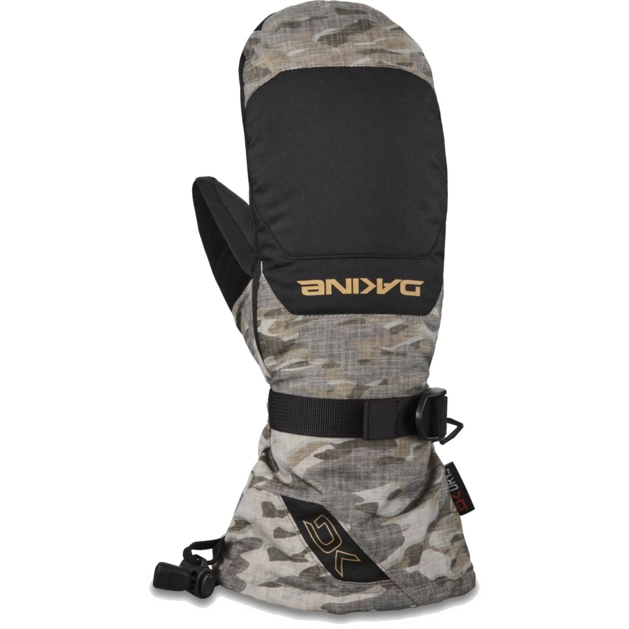 Dakine Scout Mitt