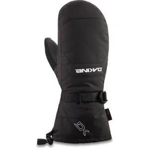 Dakine Scout Mitt
