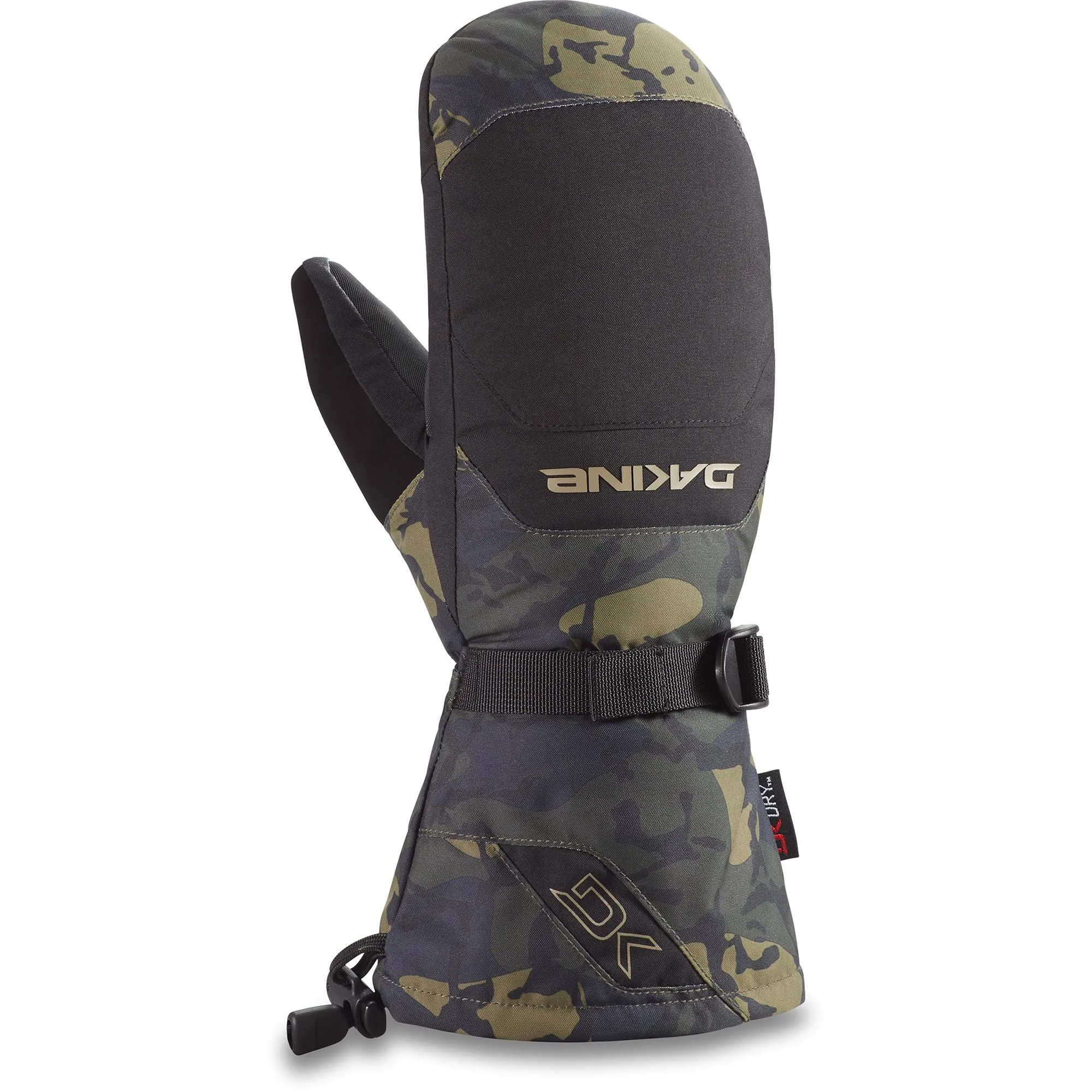 Dakine Scout Mitt
