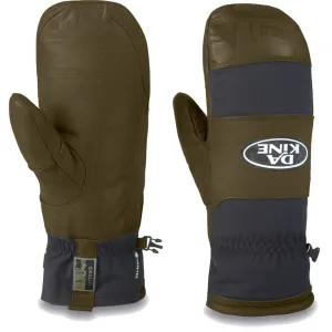 Dakine Team Baron GORE-TEX Mitt