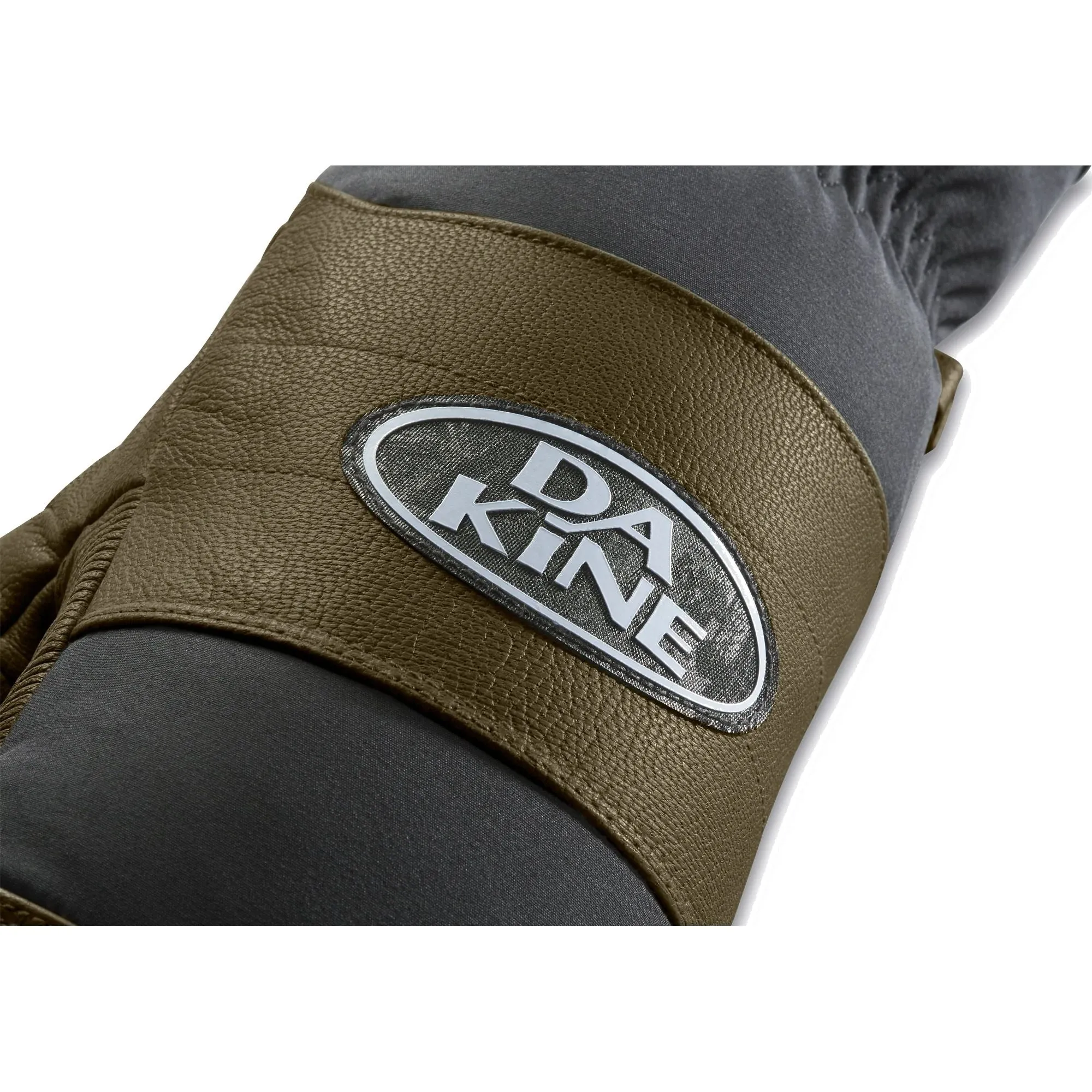 Dakine Team Baron GORE-TEX Mitt