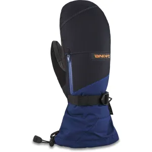 Dakine Titan GORE-TEX Mitt