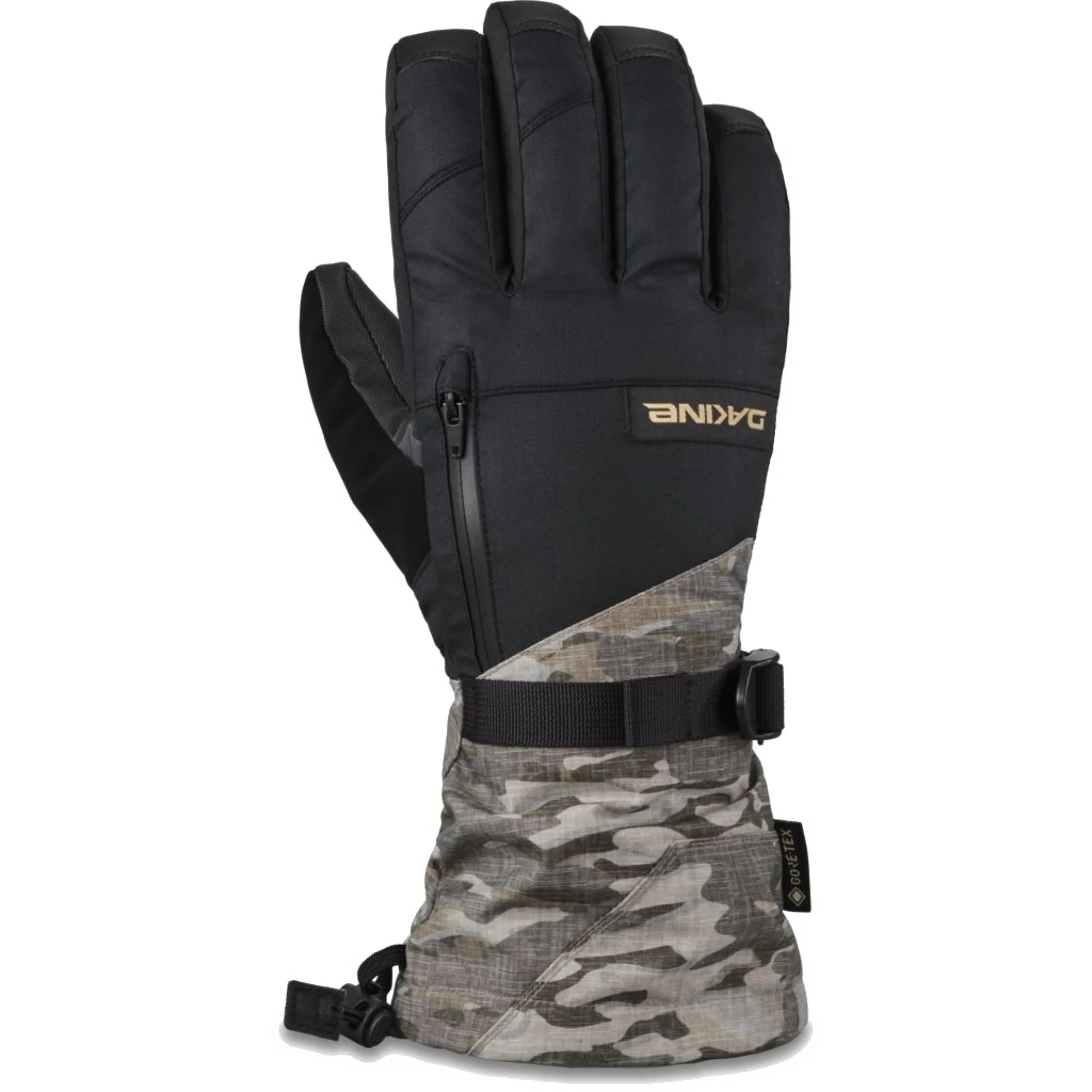 Dakine Titan GORE-TEX Mitt