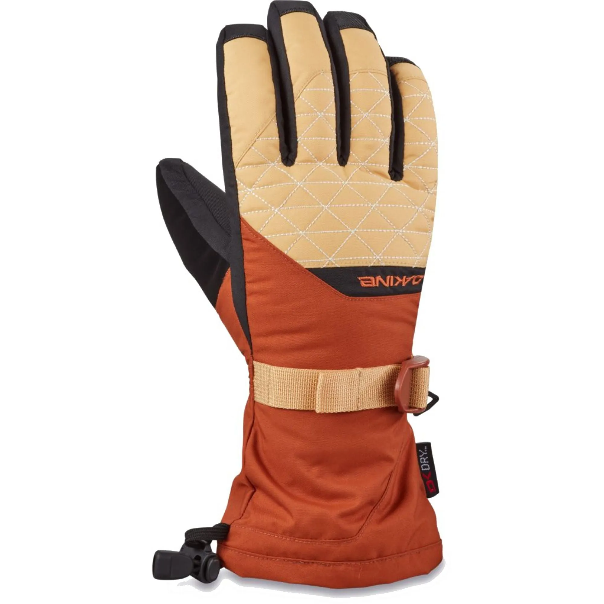 Dakine Women's Camino Glove