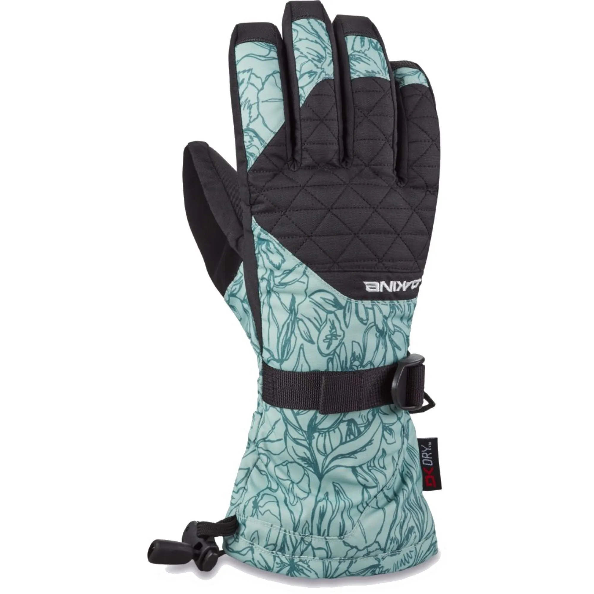 Dakine Women's Camino Glove