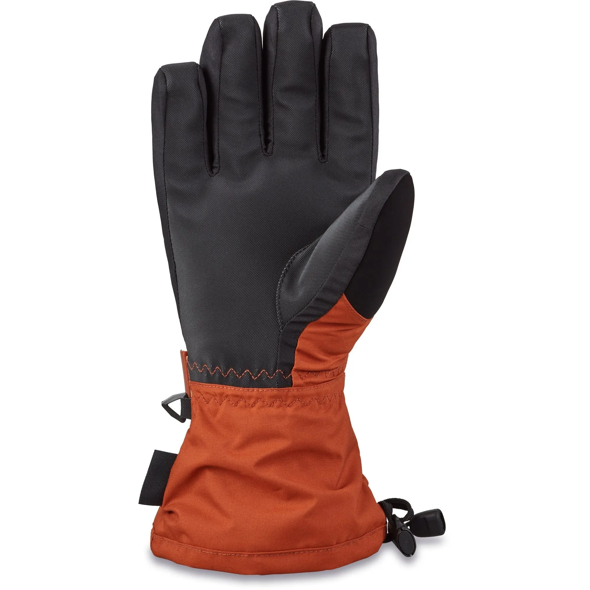 Dakine Women's Camino Glove
