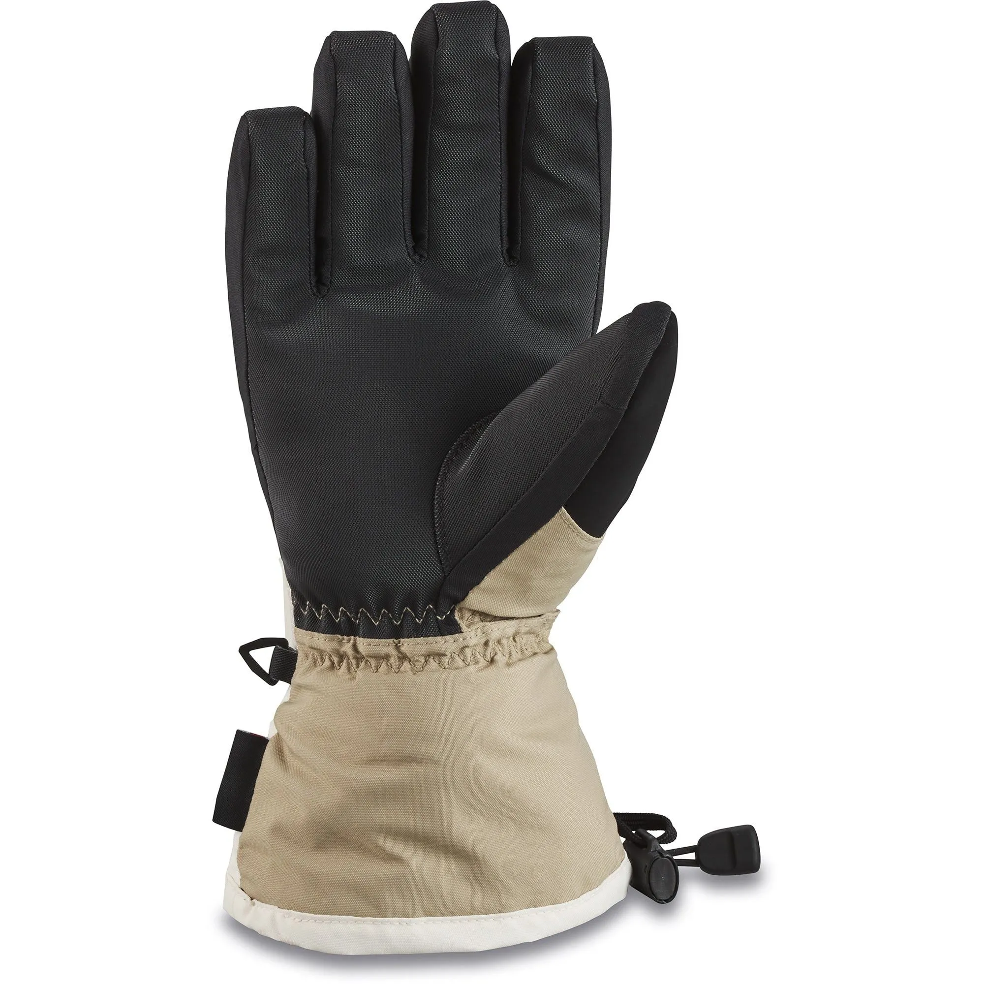 Dakine Women's Camino Glove