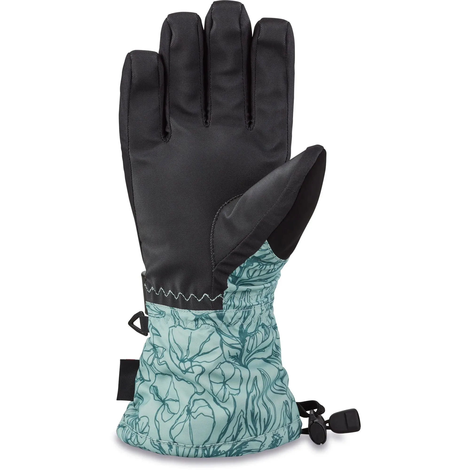 Dakine Women's Camino Glove