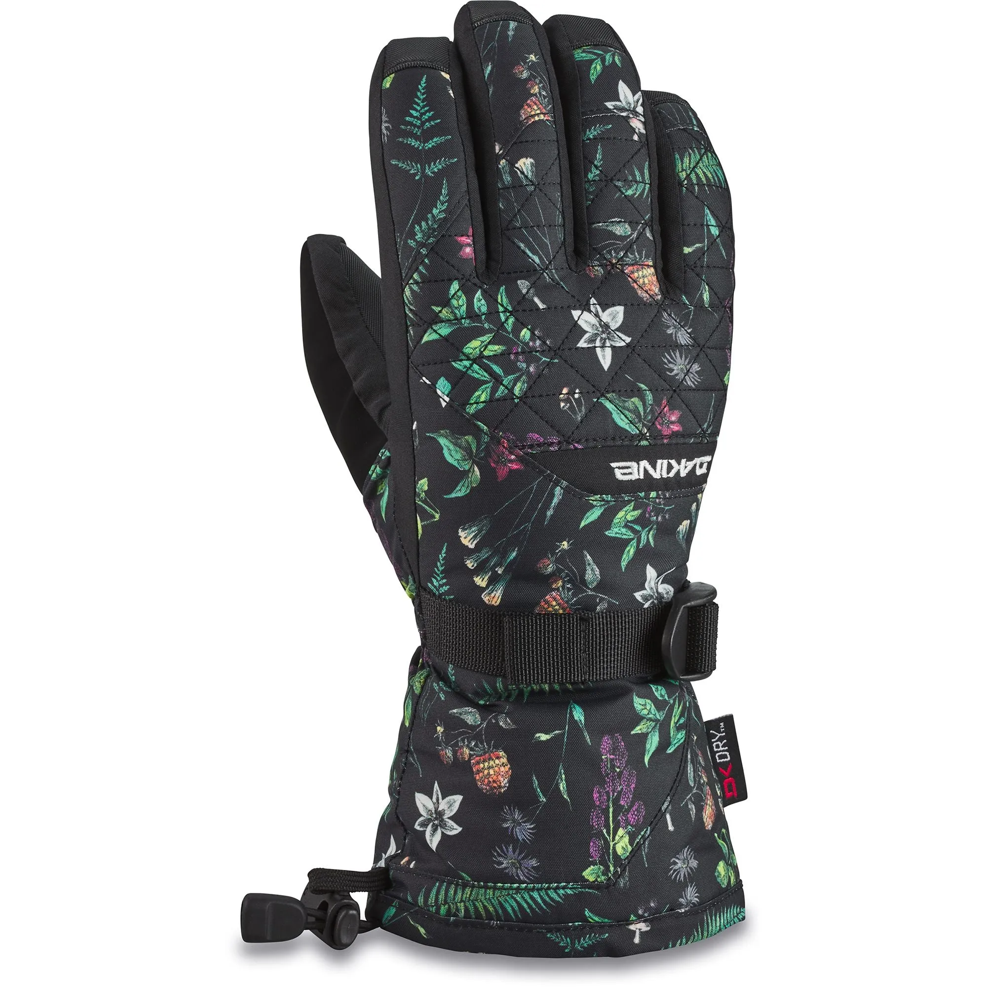Dakine Women's Camino Glove