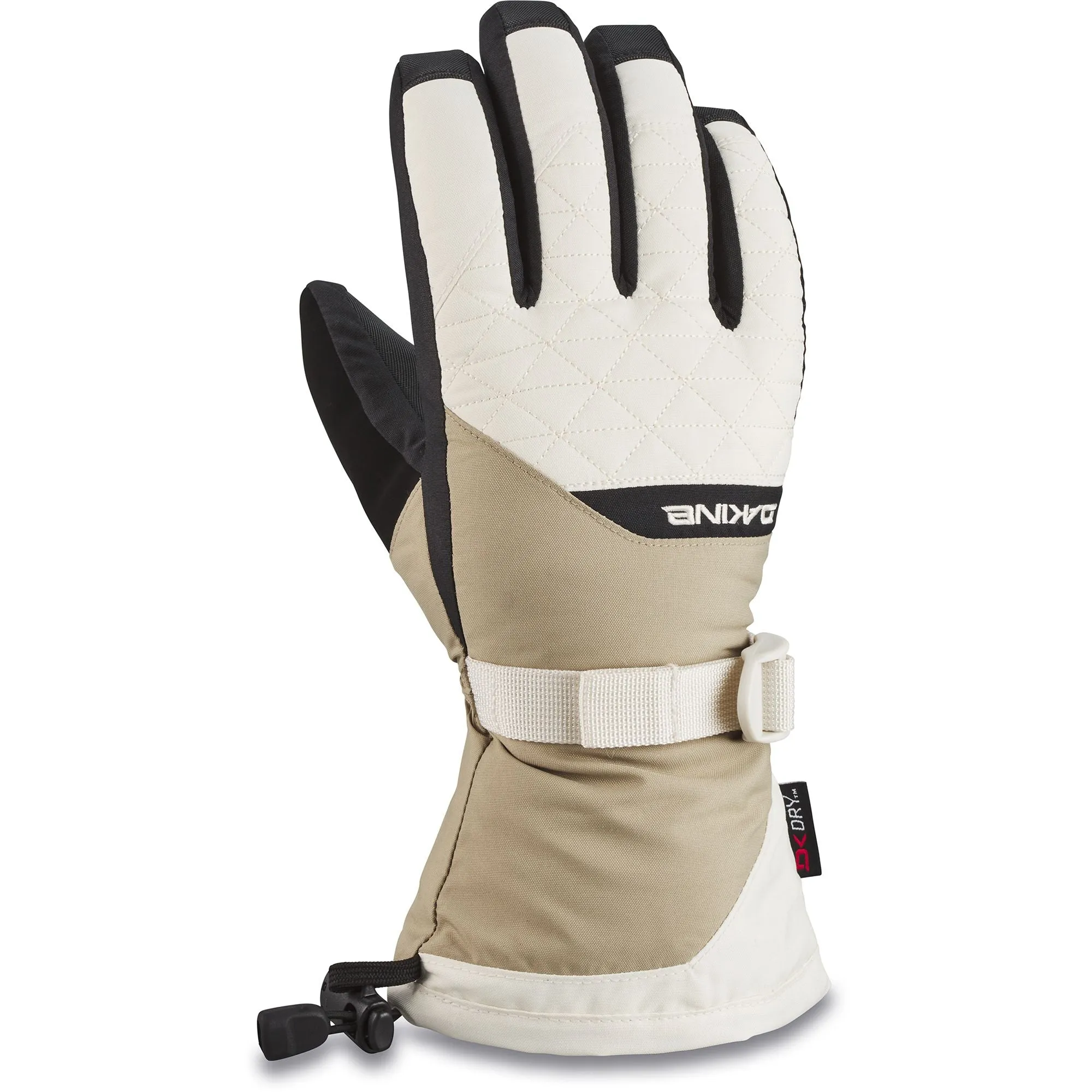 Dakine Women's Camino Glove