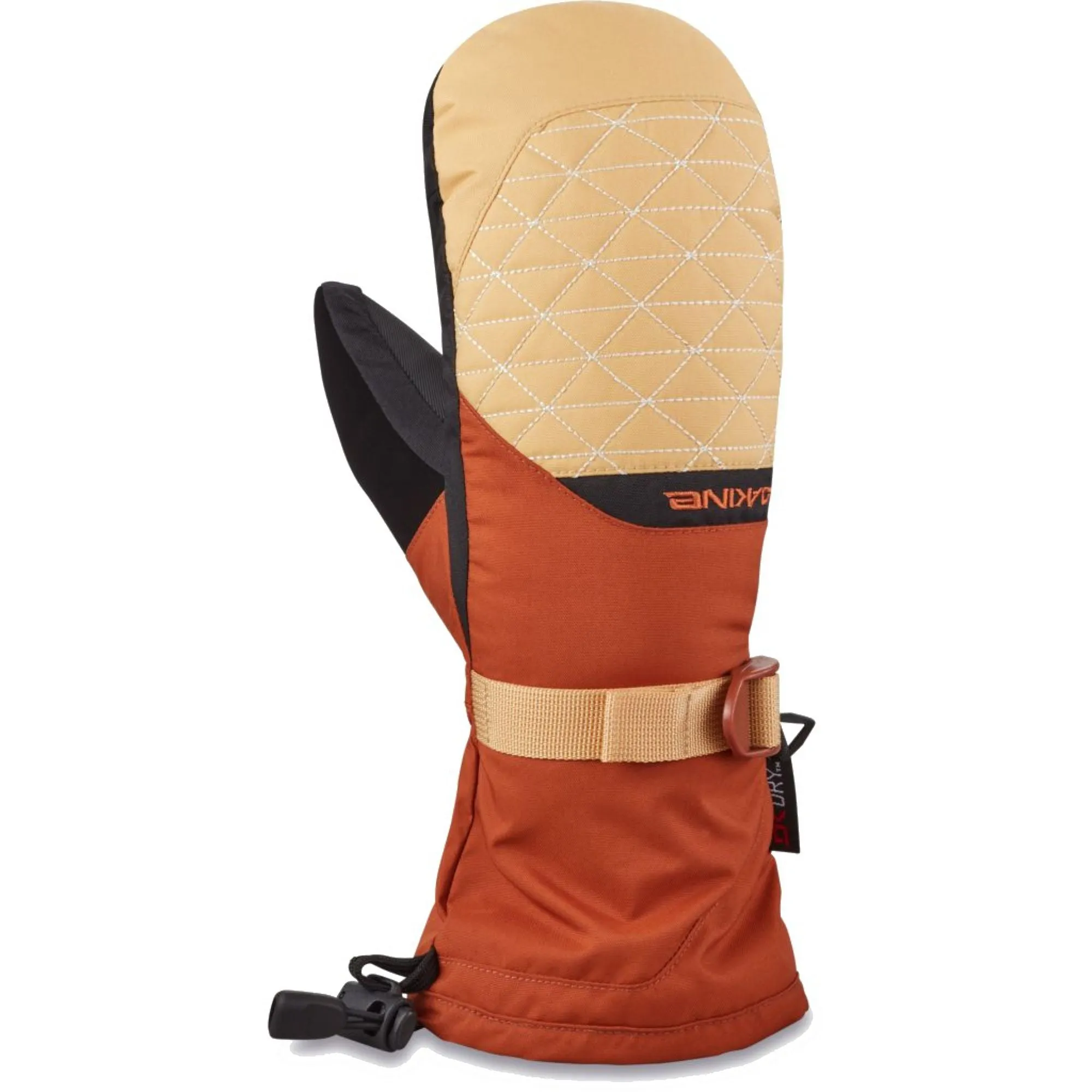 Dakine Women's Camino Mitt
