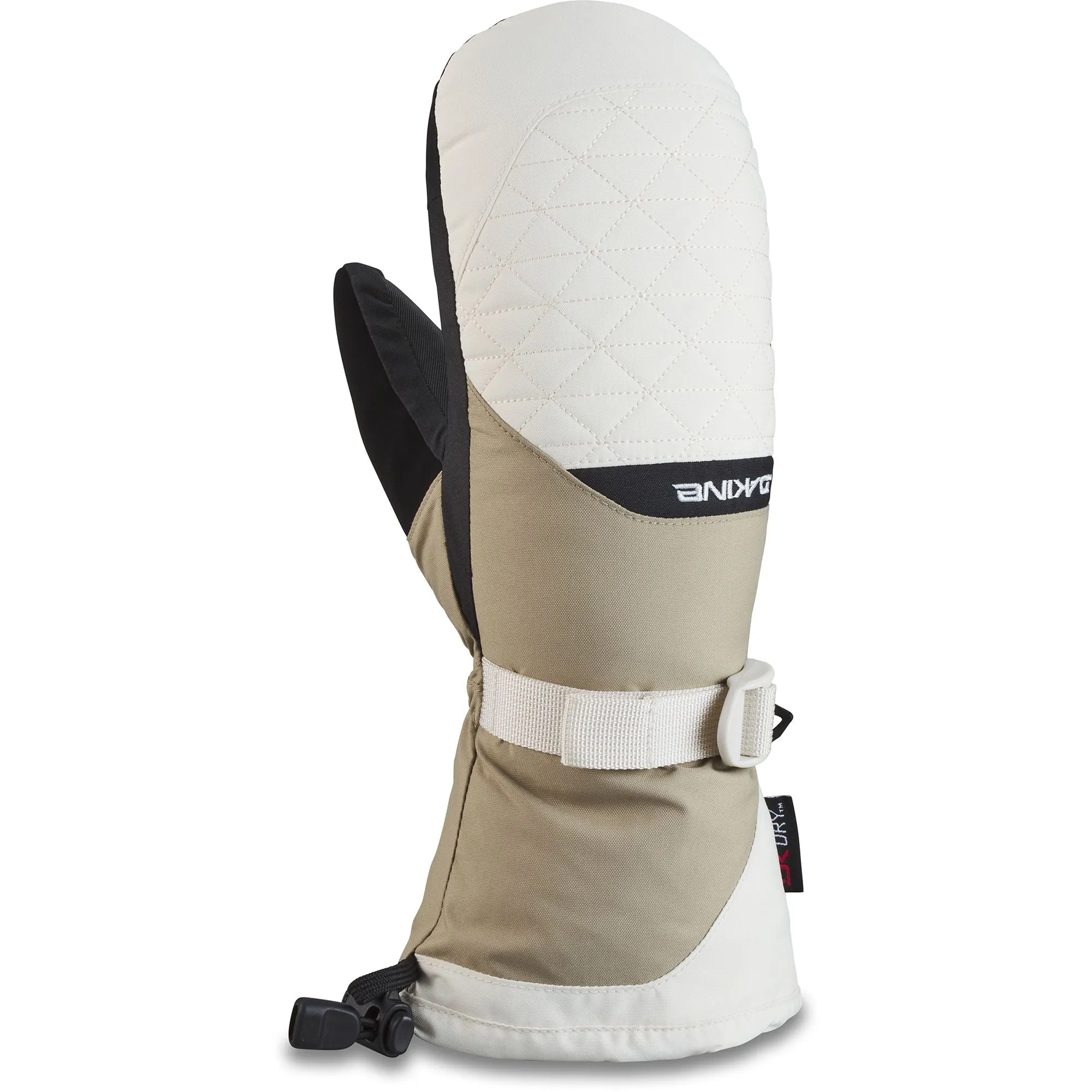 Dakine Women's Camino Mitt