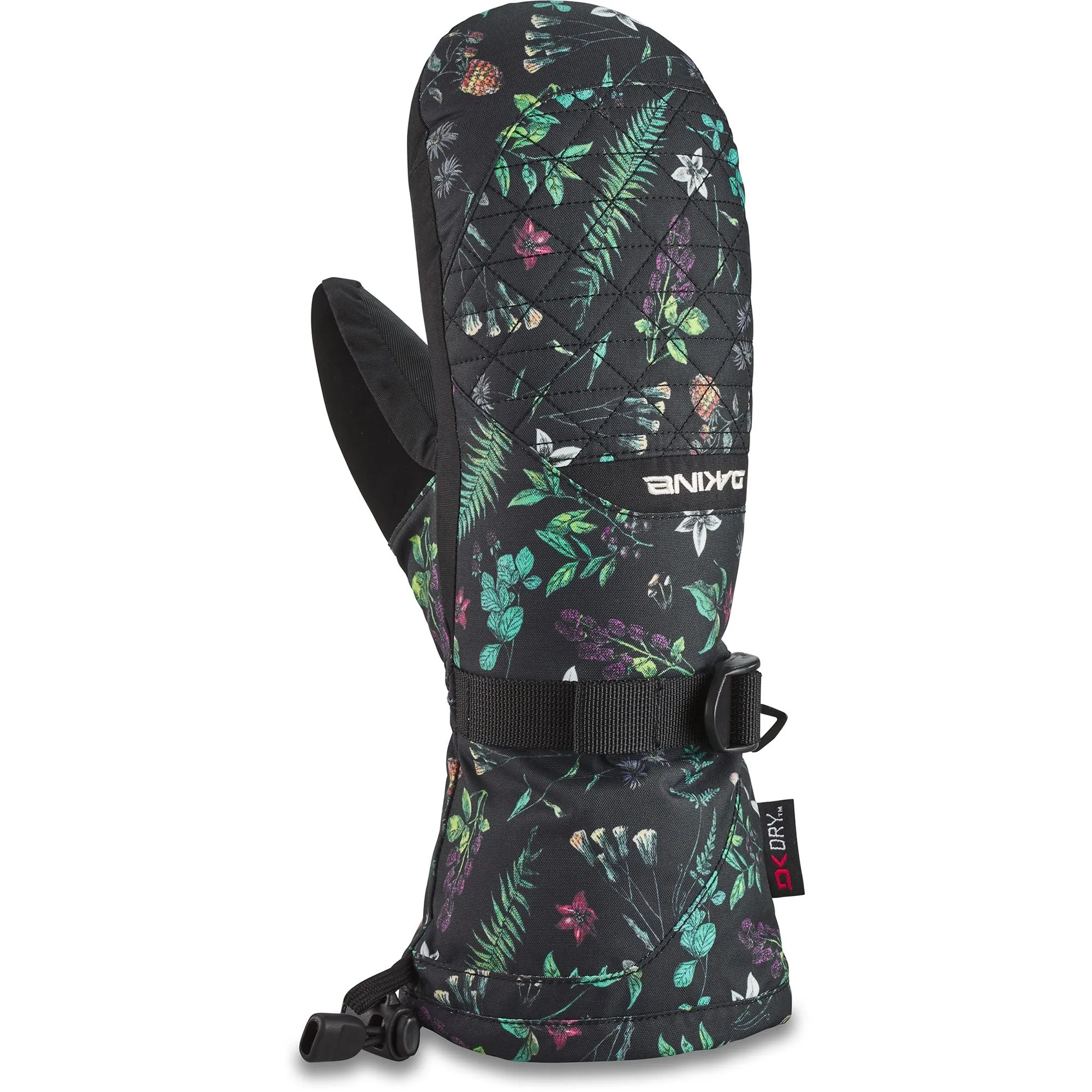Dakine Women's Camino Mitt
