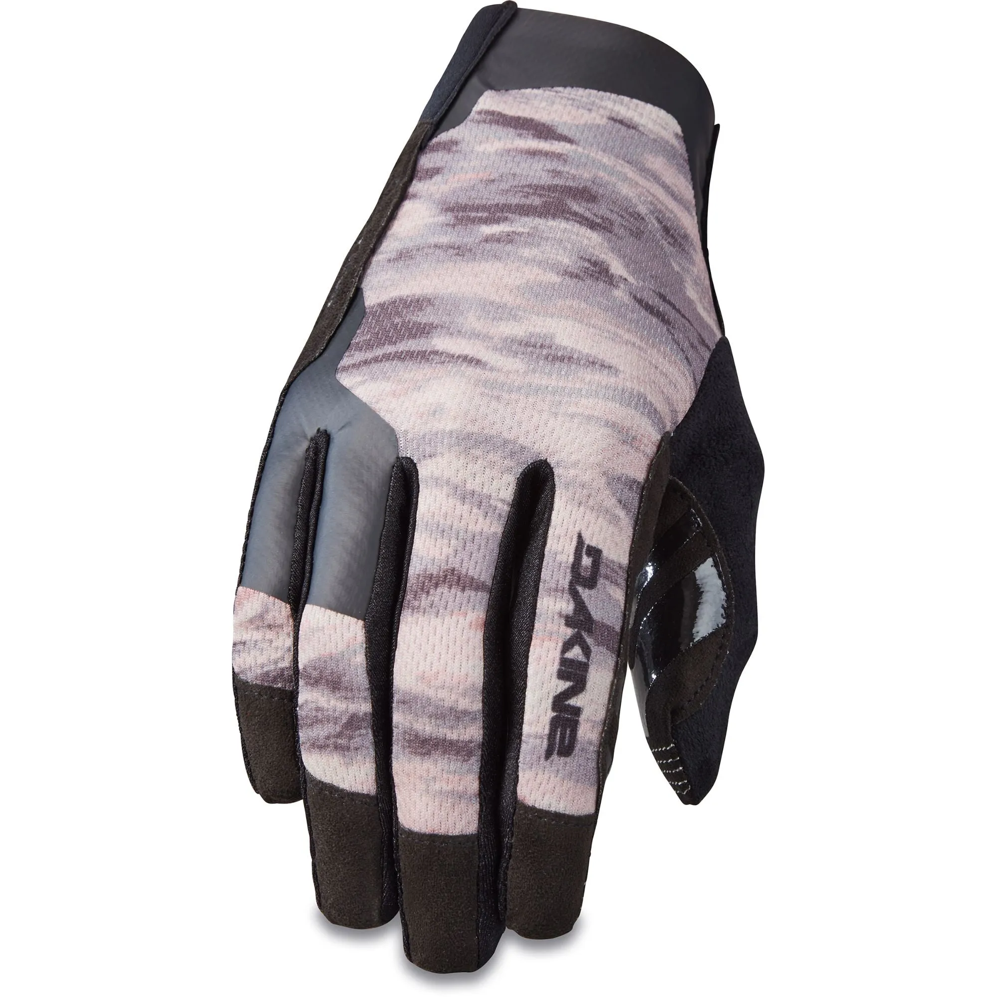 Dakine Women's Covert Glove