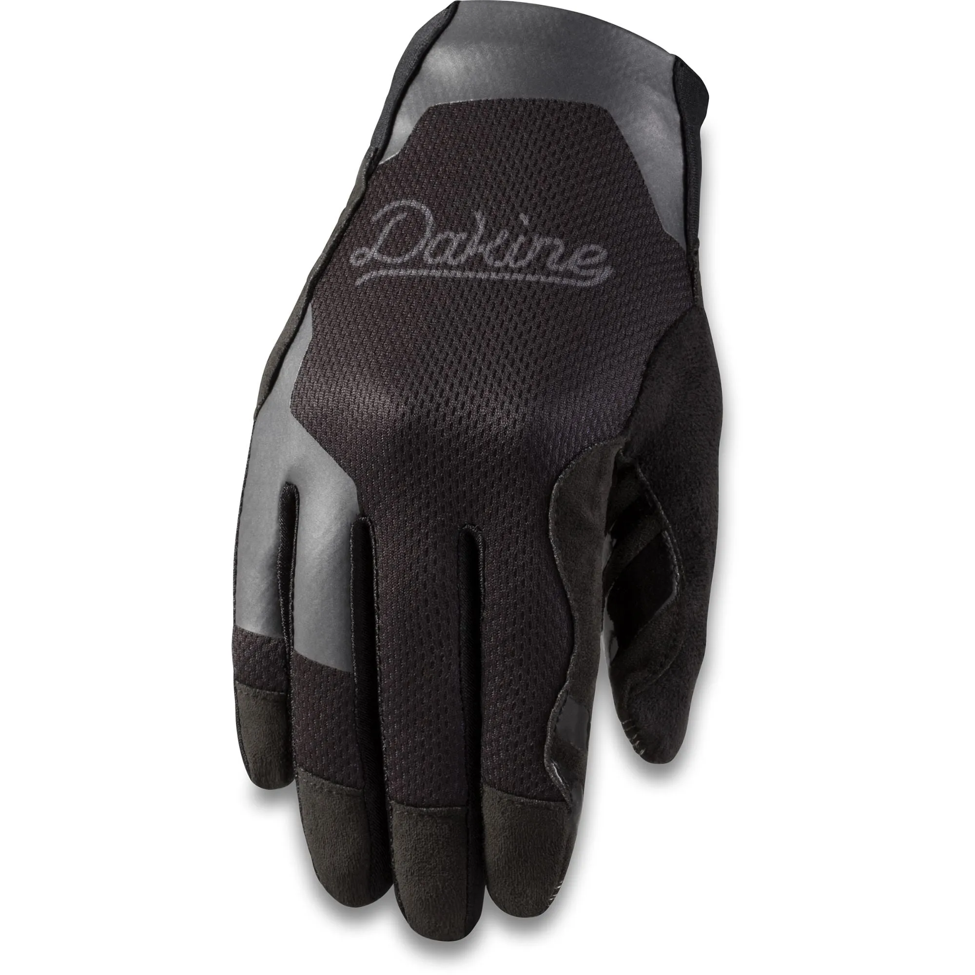 Dakine Women's Covert Glove